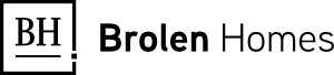 Brolen Homes