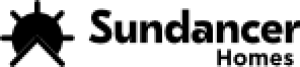Sundancer
